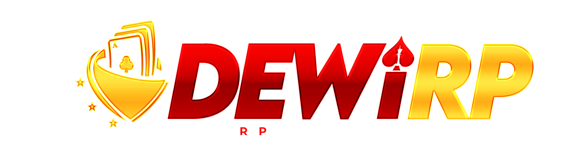 DEWIRP: Situs Slot Gacor 4D Toto Online Resmi Dengan Sistem Keamanan Terbaru 2026 Anti Hack dan Anti Nawala